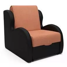 Кресло-кровать Атлант 1