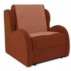 Кресло-кровать Атлант 1