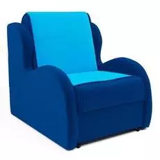 Кресло-кровать Атлант 1