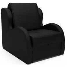 Кресло-кровать Атлант 1