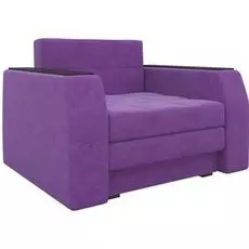 Кресло-кровать Атланта