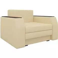 Кресло-кровать Атланта