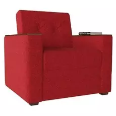 Кресло-кровать Атланта