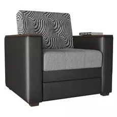 Кресло-кровать Атланта