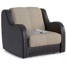 Кресло-кровать Барон