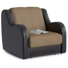 Кресло-кровать Барон