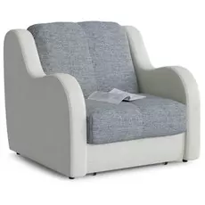 Кресло-кровать Барон