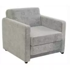 Кресло-кровать Блюз