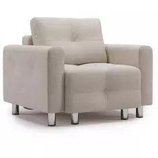 Кресло-кровать Бостон 1