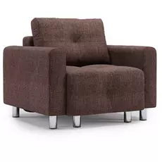 Кресло-кровать Бостон 1