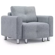 Кресло-кровать Бостон 1