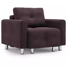 Кресло-кровать Бостон 1