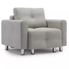 Кресло-кровать Бостон 1