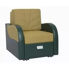 Кресло-кровать Диана1