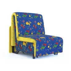 Кресло-кровать Elegance