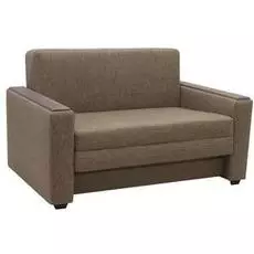 Диван прямой Виктория диван