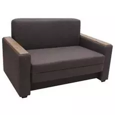 Диван прямой Виктория диван