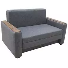 Диван прямой Виктория диван