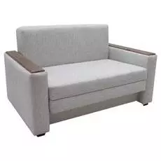 Диван прямой Виктория диван