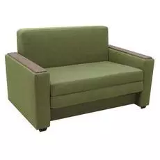 Диван прямой Виктория диван