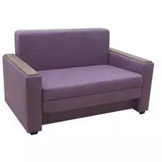 Диван прямой Виктория диван