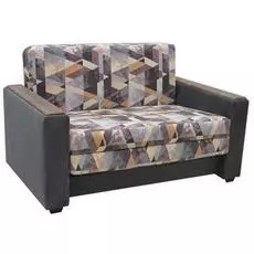 Диван прямой Виктория диван