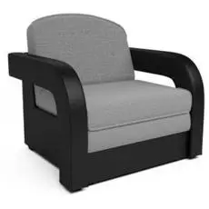 Кресло-кровать Кармен 2