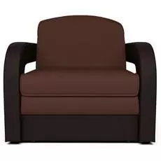 Кресло-кровать Кармен 2