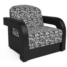 Кресло-кровать Кармен 2