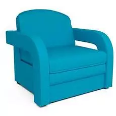 Кресло-кровать Кармен 2