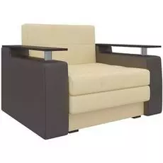 Кресло-кровать Комфорт Амстердам