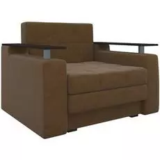 Кресло-кровать Комфорт Амстердам