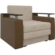 Кресло-кровать Комфорт Амстердам