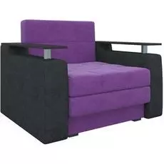 Кресло-кровать Комфорт Амстердам