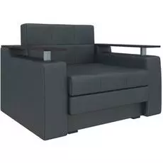 Кресло-кровать Комфорт Амстердам