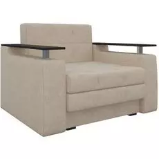 Кресло-кровать Комфорт Амстердам