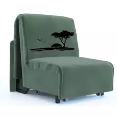 Кресло-кровать Elegance