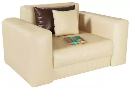 Кресло-кровать Мэдисон