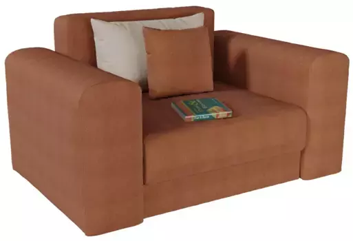 Кресло-кровать Мэдисон