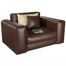 Кресло-кровать Мэдисон