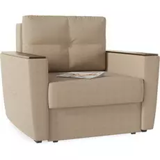 Кресло-кровать Майами (Дубай)