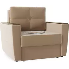 Кресло-кровать Майами (Дубай)