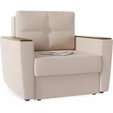 Кресло-кровать Майами (Дубай)