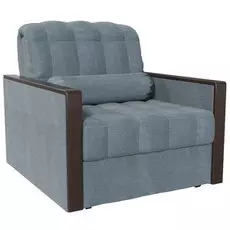 Кресло-кровать Милена