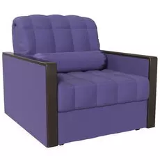 Кресло-кровать Милена