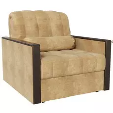 Кресло-кровать Милена