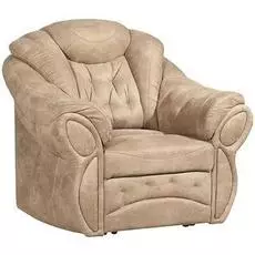 Кресло-кровать Остин Beige