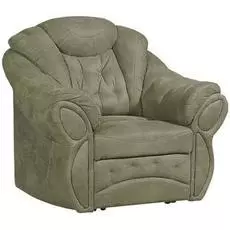 Кресло-кровать Остин Olive