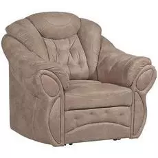 Кресло-кровать Остин Stone