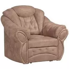 Кресло-кровать Остин Latte